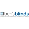 Ben's Blinds