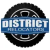 District Relocators