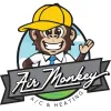 Air Monkey AC