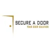 Secure-A-Door
