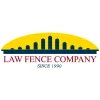 Law Fence