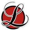 Laslo Landscaping