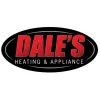 Dale's Heating and Appliance