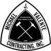 Valente Contracting