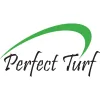 Perfect Turf
