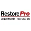 RestorePro