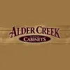 Alder Creek Cabinets