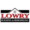 Kasey Lowry Remodeling & Building