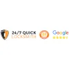 24-7Locksmith