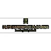 Elite Hardwood Flooring