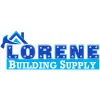 Lorene Building Supply