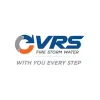 Virginia Restoration Services