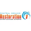 Restoration 1 of Central Denver