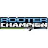 Rooter Champion