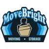 MoveBright Moving and Storage