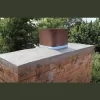 MKE Chimney Repair