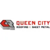 Queen City Roofing & Sheet Metal
