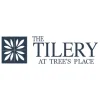 The Tilery