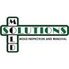 Seattle Mold Solutions