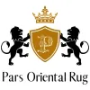 Pars Oriental Rug