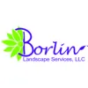 Borlin Landscape Services