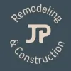 JP Remodeling Service