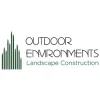 Outdoor Environments