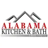 Alabama Kitchen Bath