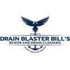 Drain Blaster Bill