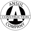 Ansul Construction