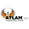 AtLam