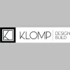 Klomp Design Build