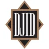 Debra Juliano Interior Design