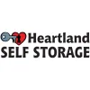 Heartland Self Storage