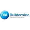 DAL Builders
