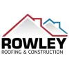Rowley Roofing & Construction
