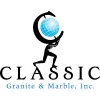 Classic Granite & Marble
