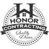 Honor Contracting