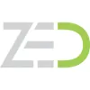 ZeroEnergy Design