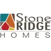 StoneRidge Homes