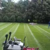 Jeremy's Lawn Care