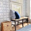 White Orchid Home