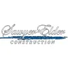 Sawyer Elder Construction
