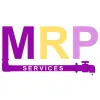 Metro Rooter & Plumbing