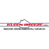 Kleen Breeze