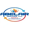 AbelAir Services