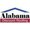 Alabama Discount Roofing