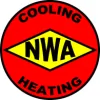 NWA Cooling and Heating