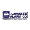 Advanced Alarm