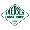 Iversen Construction